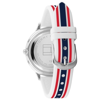 Tommy Hilfiger TH1782498 Kol Saati