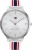 Tommy Hilfiger TH1782498 Kol Saati