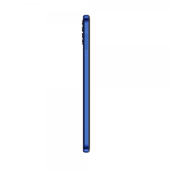 Tecno Pova 4