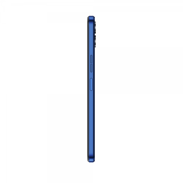 Tecno Pova 4