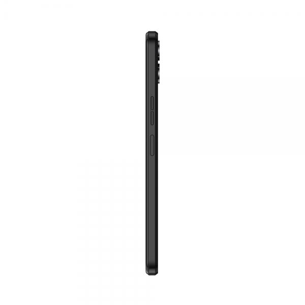Tecno Pova 4