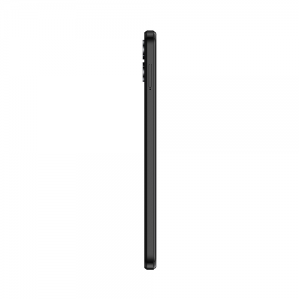 Tecno Pova 4