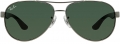 Ray-Ban RB-3457-917071 resim