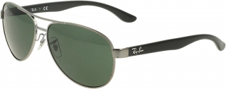Ray-Ban RB-3457-917071