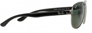 Ray-Ban RB-3457-917071