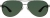 Ray-Ban RB-3457-917071
