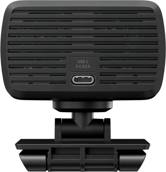 Corsair Elgato Facecam Webcam