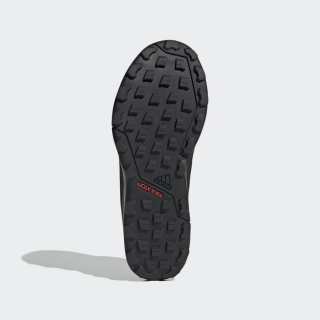 Adidas Tracerocker 2.0 Gore-Tex Erkek Spor Ayakkabı