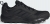 Adidas Tracerocker 2.0 Gore-Tex Erkek Spor Ayakkabı