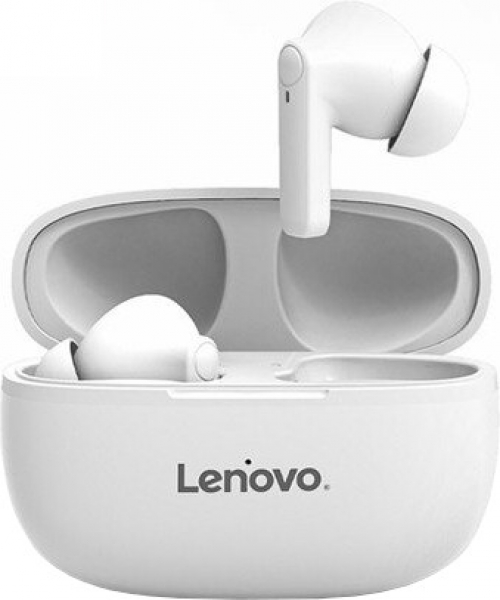 Lenovo HT05 Tam Kablosuz Kulaklık
