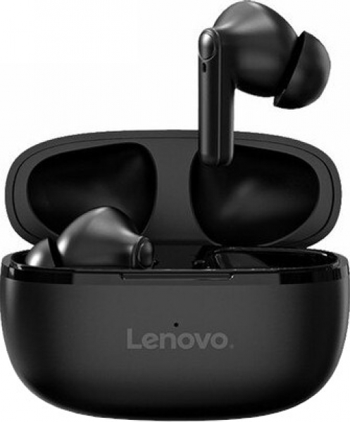 Lenovo HT05 Tam Kablosuz Kulaklık