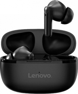 Lenovo HT05 Tam Kablosuz Kulaklık