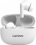 Lenovo HT05 Tam Kablosuz Kulaklık