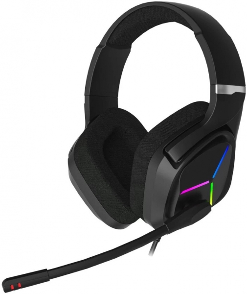 Lenovo Lecoo HT406 Kablolu Kulaklık
