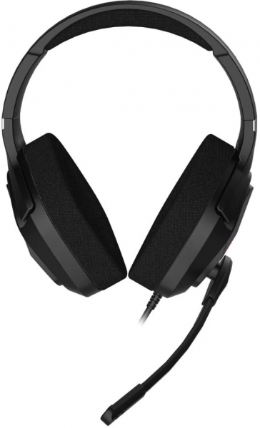 Lenovo Lecoo HT406 Kablolu Kulaklık