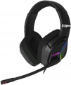Lenovo Lecoo HT406 resim