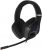 Lenovo Lecoo HT406 Kablolu Kulaklık