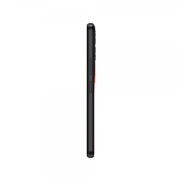 Tecno Pova 4 Pro