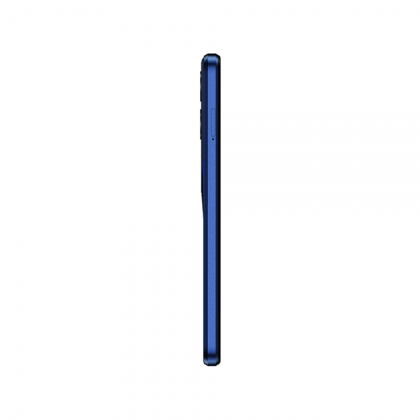 Tecno Pova 4 Pro