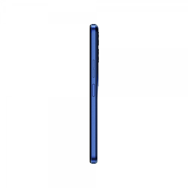Tecno Pova 4 Pro