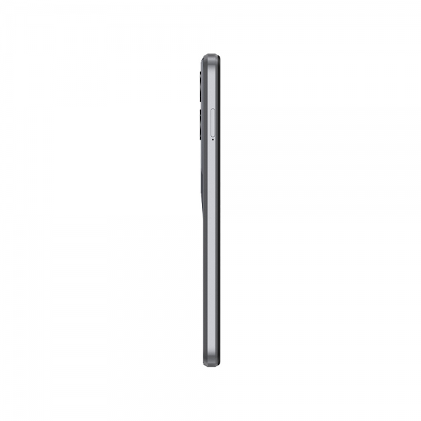 Tecno Pova 4 Pro
