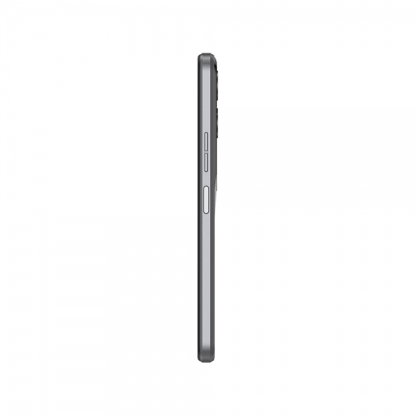 Tecno Pova 4 Pro
