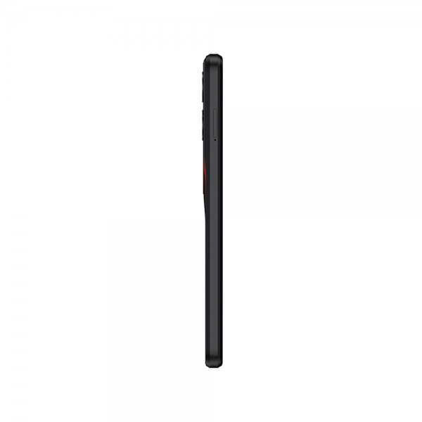 Tecno Pova 4 Pro