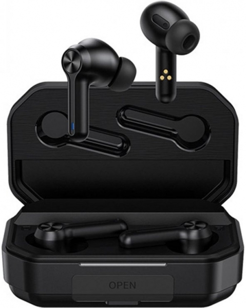 Lenovo LivePods LP3 Pro Tam Kablosuz Kulaklık