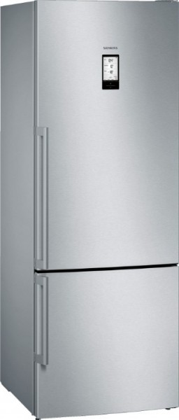 Siemens KG56NPI32N Buzdolabı