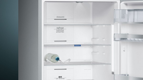 Siemens KG56NPI32N Buzdolabı