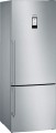 Siemens KG56NPI32N