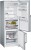 Siemens KG56NPI32N Buzdolabı