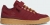 Adidas Forum Low Erkek Spor Ayakkabı