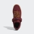 Adidas Forum Low Erkek Spor Ayakkabı