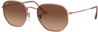 Ray-Ban RB-3548N-9069A5-51