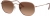 Ray-Ban RB-3548N-9069A5-51