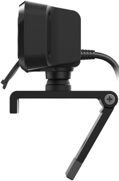 Creative Live Cam V2 Webcam