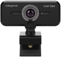 Creative Live Cam V2 resim