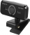 Creative Live Cam V2 Webcam