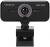 Creative Live Cam V2 Webcam