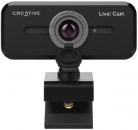 Creative Live Cam V2 resim
