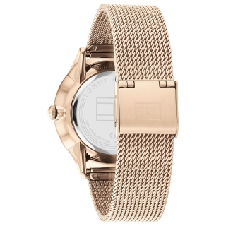 Tommy Hilfiger TH1782457 Kol Saati