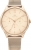 Tommy Hilfiger TH1782457 Kol Saati