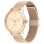 Tommy Hilfiger TH1782457 Kol Saati