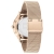 Tommy Hilfiger TH1782457 Kol Saati