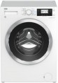 Beko BK 9121 BT resim
