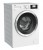 Beko BK 9121 BT Çamaşır Makinesi