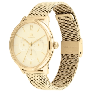 Tommy Hilfiger TH1782458 Kol Saati