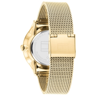 Tommy Hilfiger TH1782458 Kol Saati