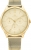 Tommy Hilfiger TH1782458 Kol Saati
